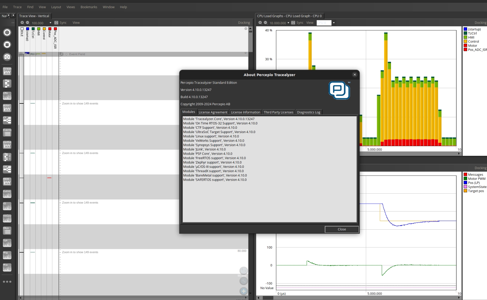 tracealyzer_lnx.png