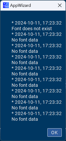 ΢ͼƬ_20241012085059.png