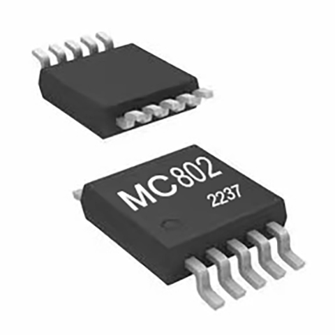 MC802.jpg
