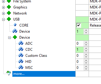 RL_USB