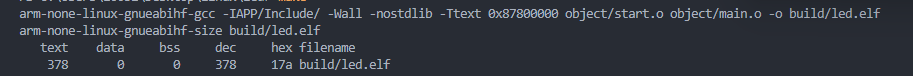 f609fa18e9872b4a291d93636d47b55a.png