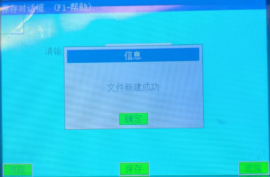 .png