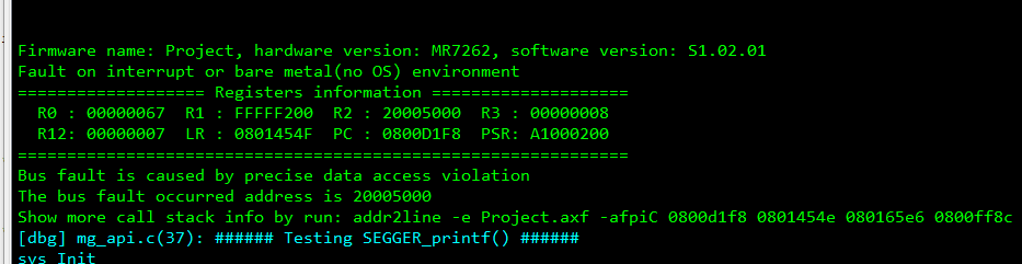 Snipaste_2024-09-29_11-56-20.png