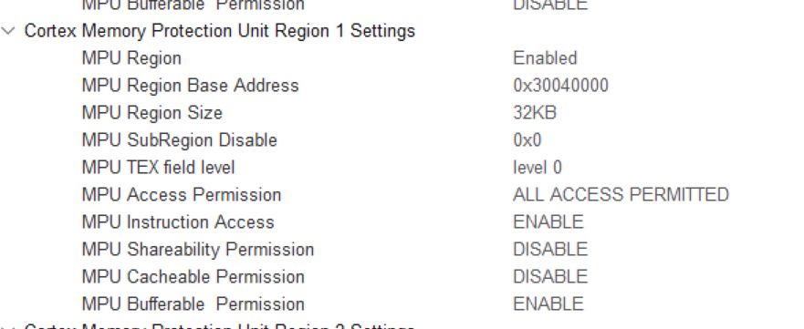 mpu084624.png