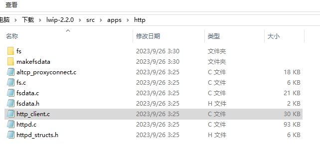 ΢Žͼ_20241019003841.jpg
