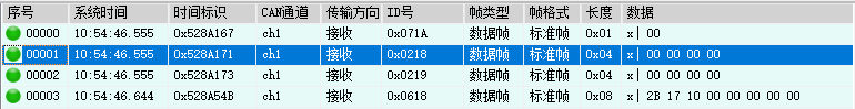 1729479550104.jpg