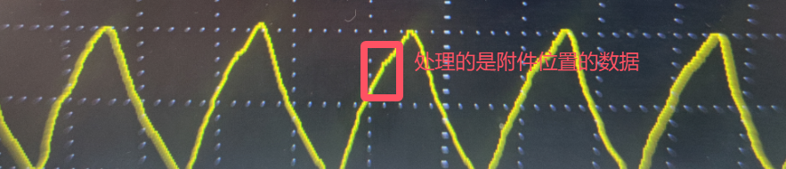 QQ20241022-094839.png