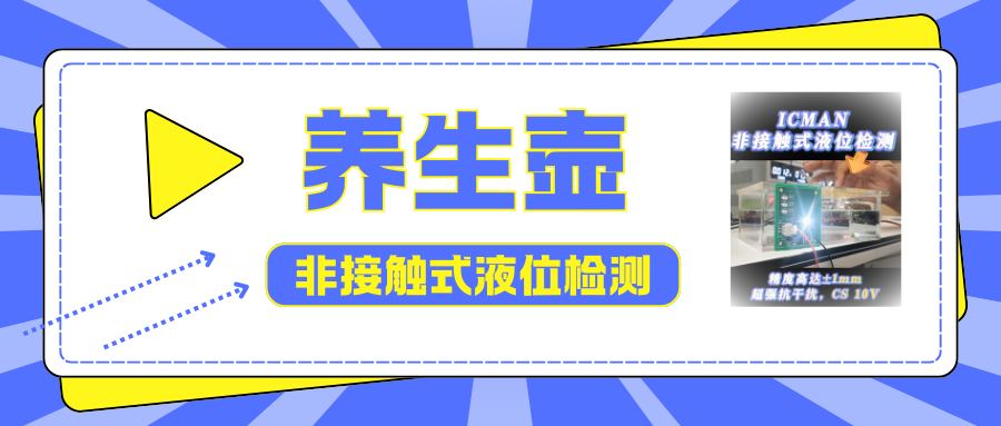 ǽӴʽҺλ.png
