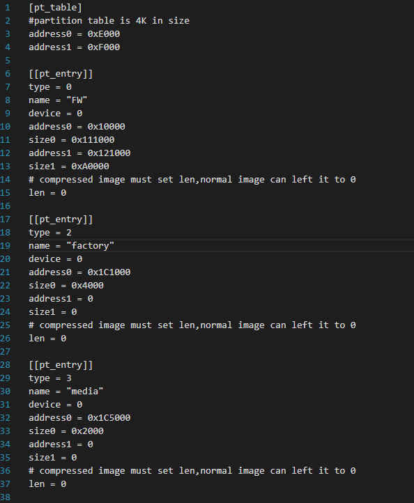 Snipaste_2024-10-23_10-48-26.png