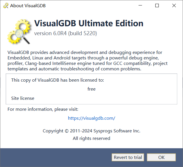visualgdb.png