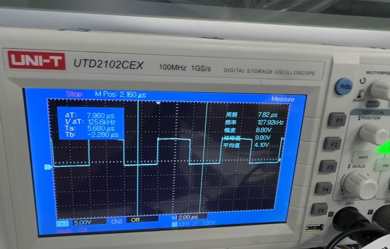 ߳12.6V0.8AȦһ˵ĲΪҲһΪβ.jpg