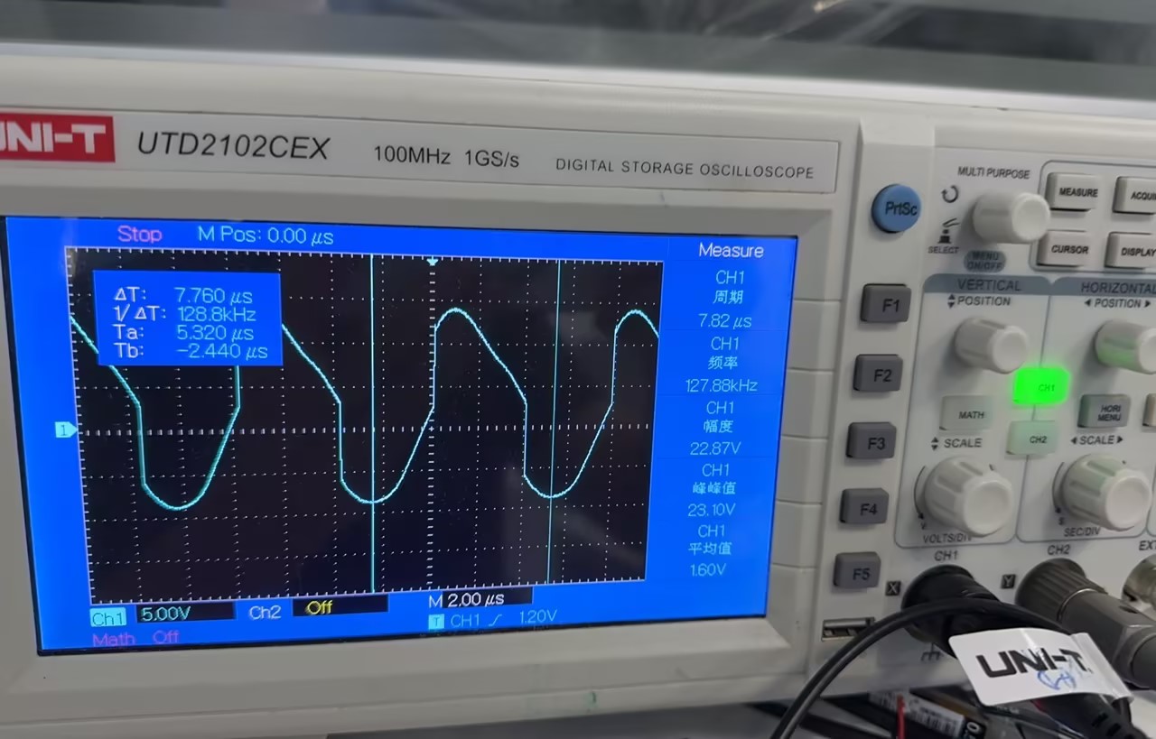 ߳12.6V0.8AȦһ˵ĲΪҲһΪβ.jpg
