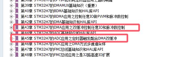 12.png