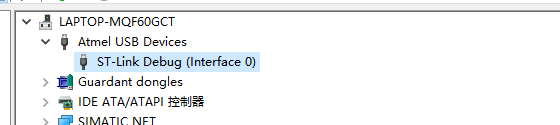 .png