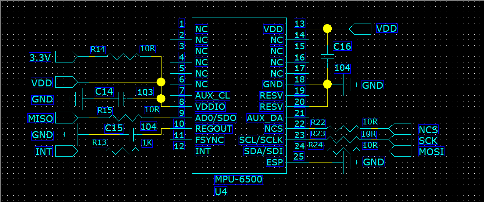 MPU6500.png