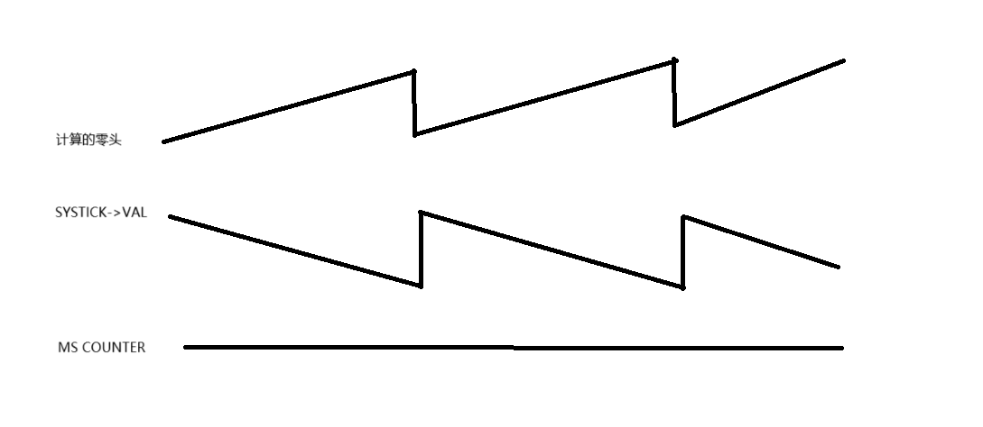 ޱ.png
