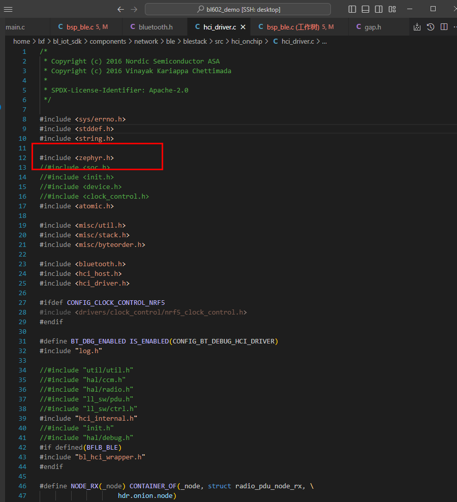Snipaste_2024-10-29_20-08-40.png