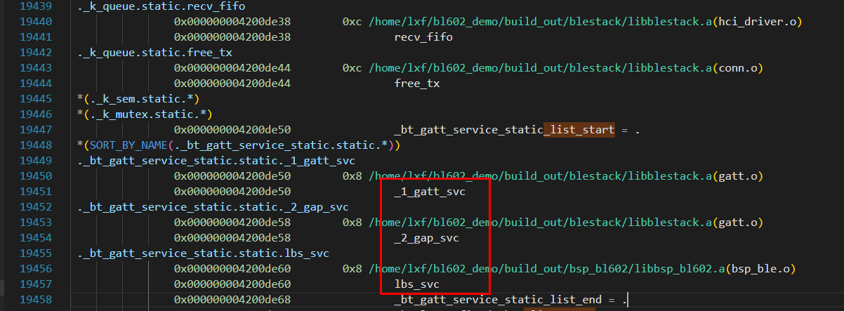Snipaste_2024-10-30_10-24-46.png