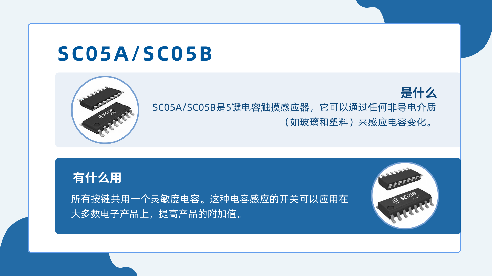 SC05ٶӪ.png