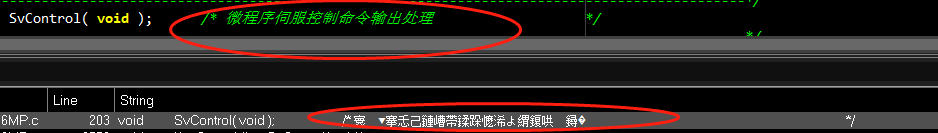 ҵ΢Žͼ_17303463866319.png