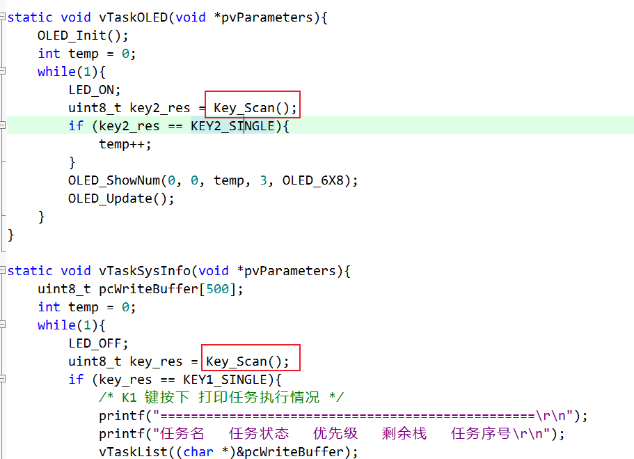 Snipaste_2024-11-01_23-11-34.png