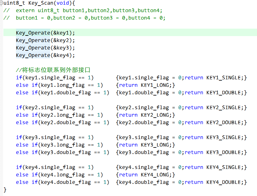 Snipaste_2024-11-01_23-19-46.png