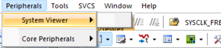 ΢ͼƬ_20241105102818.png