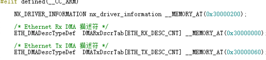 Snipaste_2024-11-06_14-34-40.png