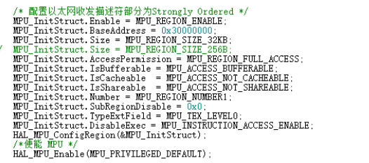Snipaste_2024-11-06_14-34-45.png