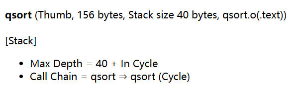 qs1.png