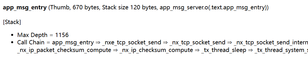 qs2.png
