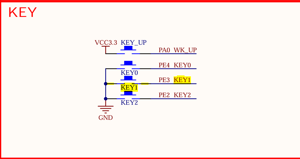 ԭͼkey.png