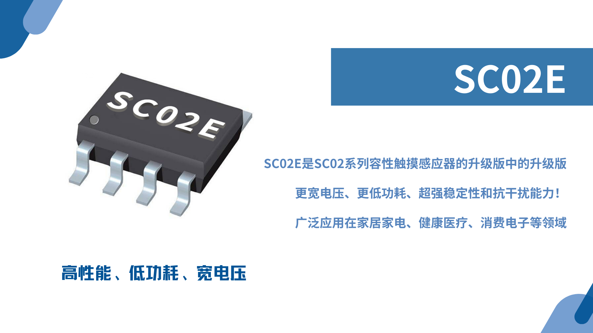 sc02e1.png