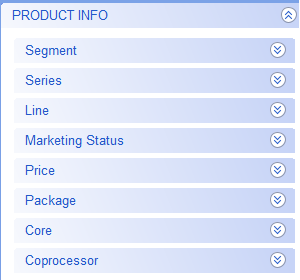 old_ui.png