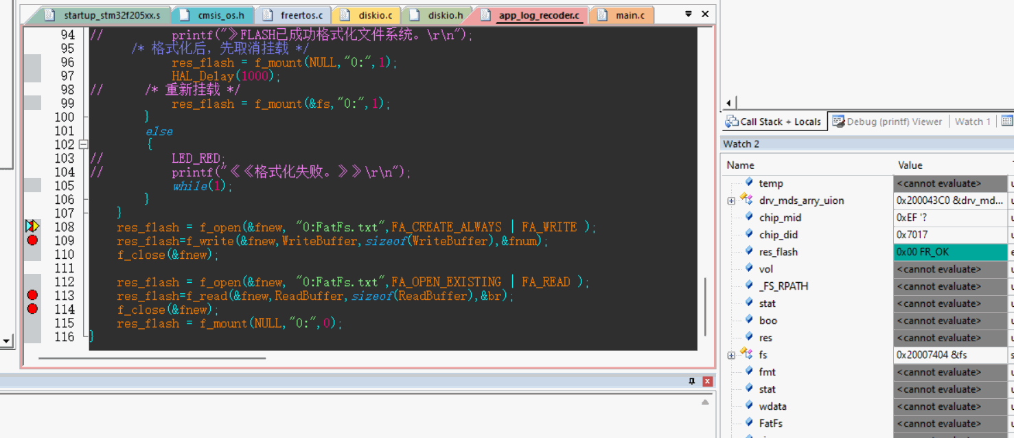 PixPin_2024-11-12_15-47-46.gif