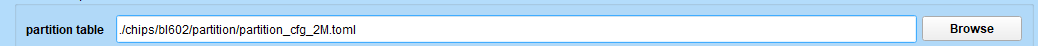 Snipaste_2024-11-13_17-10-26.png