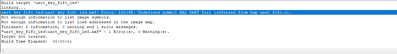 uart_fifo_key.png