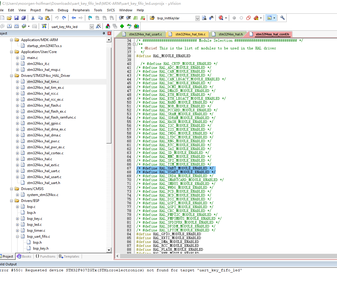 Snipaste_2024-11-15_15-41-38.png