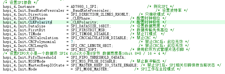 Snipaste_2024-11-15_16-17-23.png