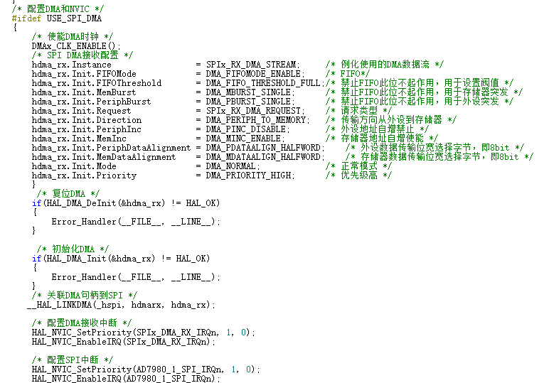 Snipaste_2024-11-15_16-17-40.png