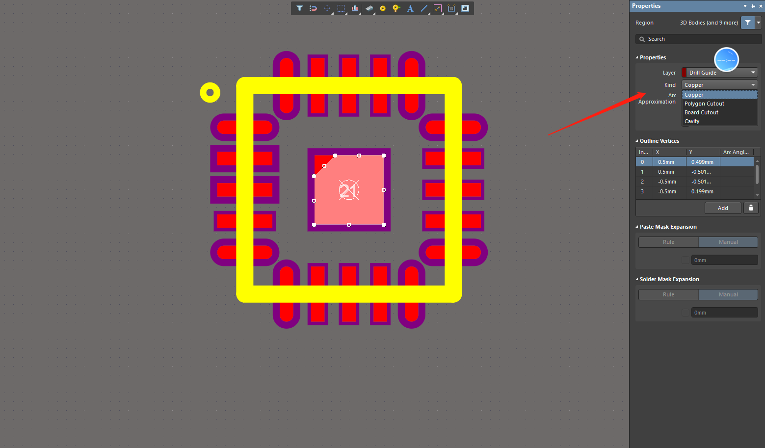 ͭƤתɺ̣ûкõİ취AD23Ժİ汾ǿԵģǾɰ汾.png