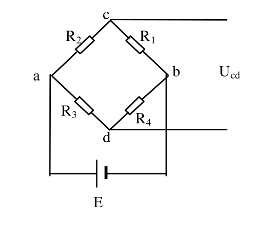 Ŷ޼Ե·.png