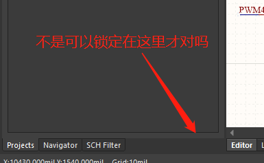 .png