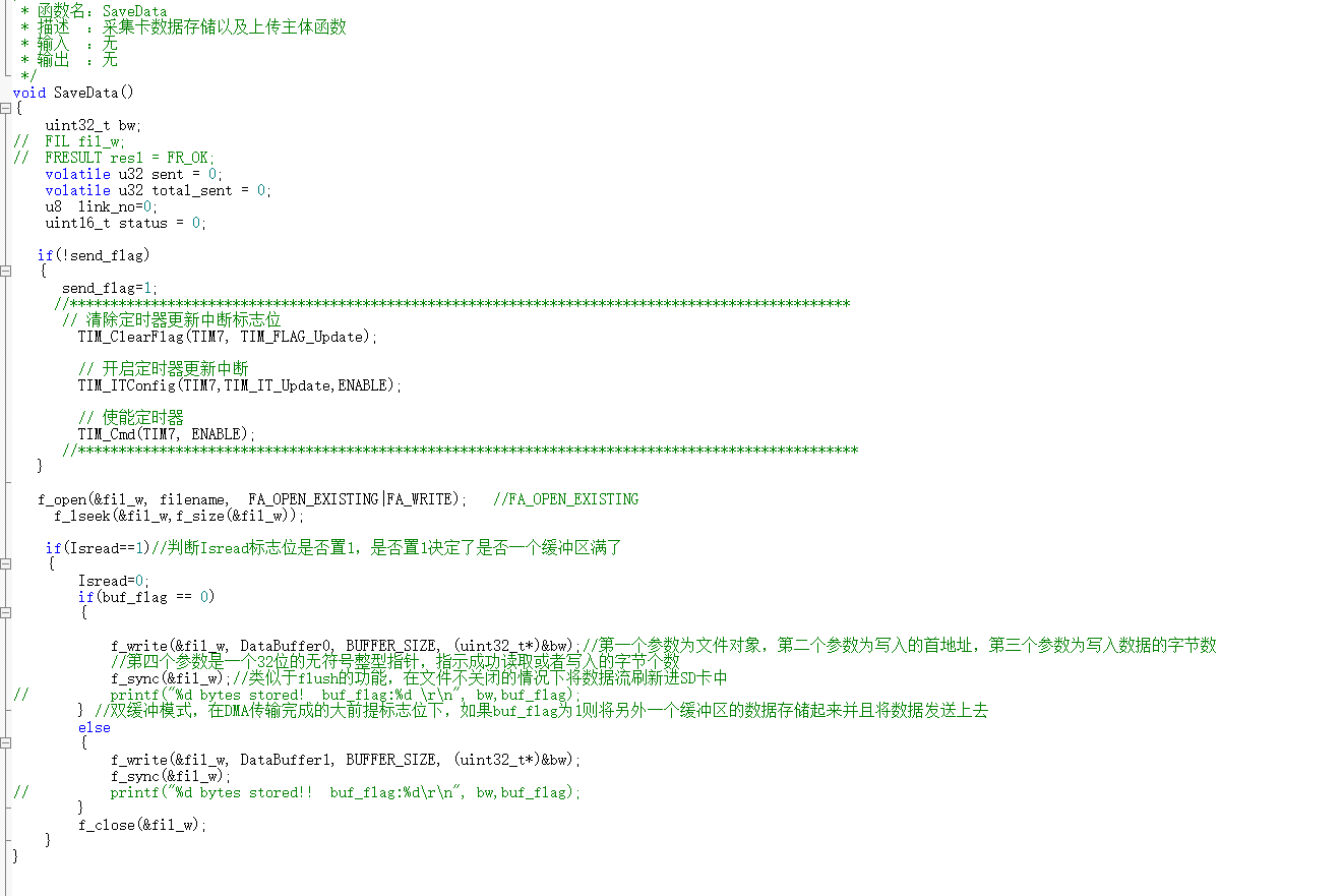 c602686be3eb8aa2075af58d060ab92.png