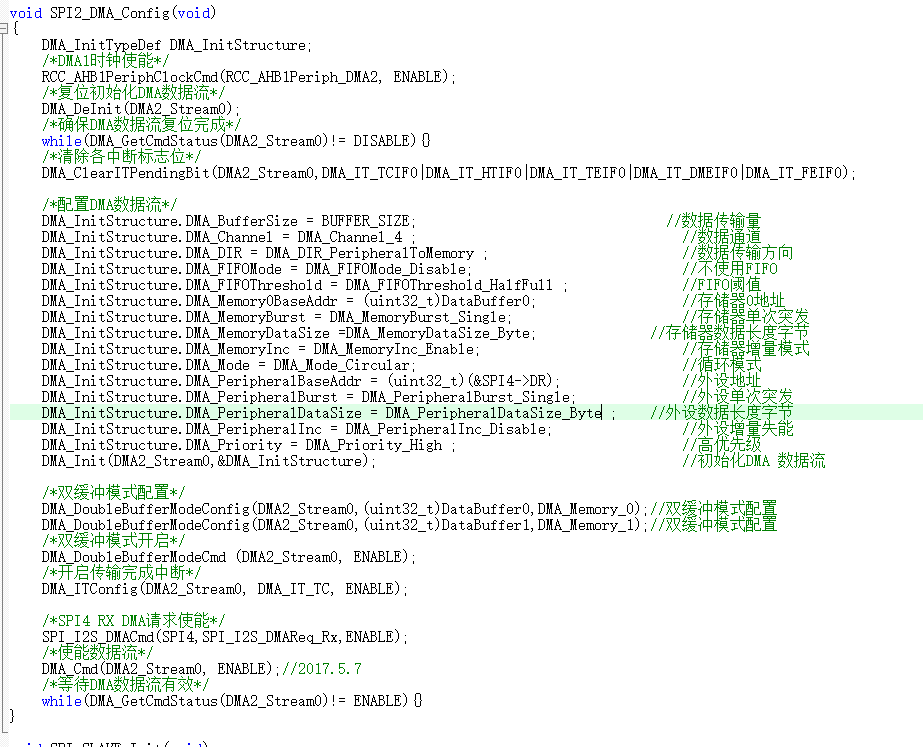35bdd391dc12a04bbe639ae5280bd00.png