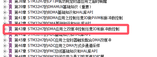12.png