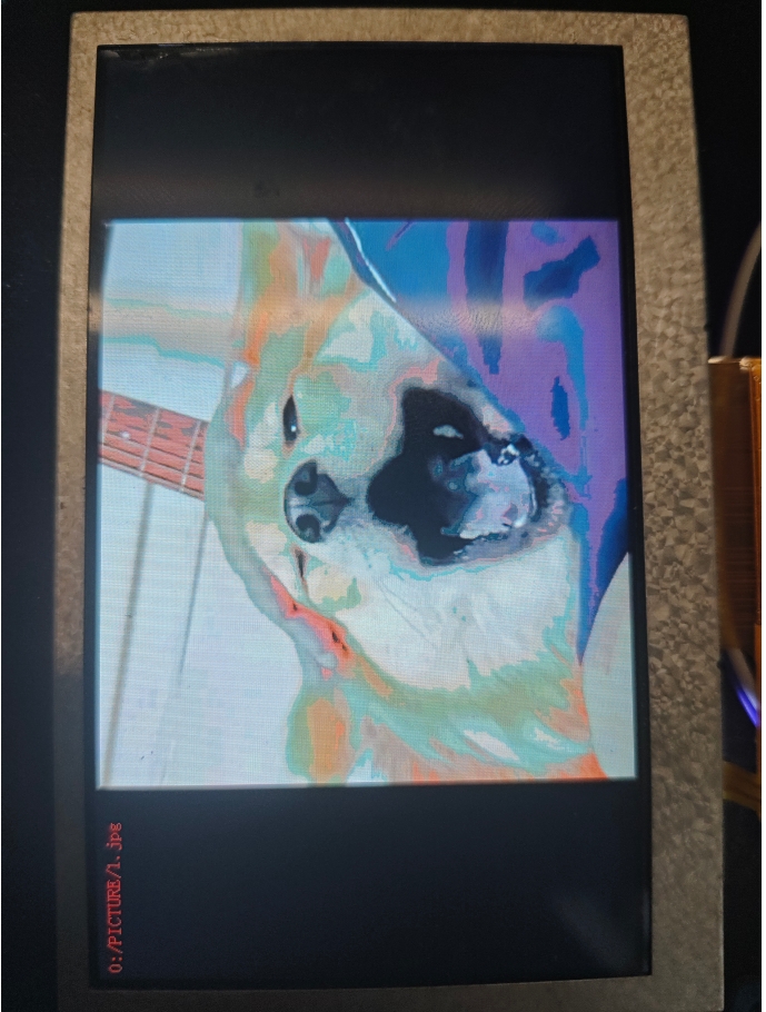 RGB565JPEGͼƬ
