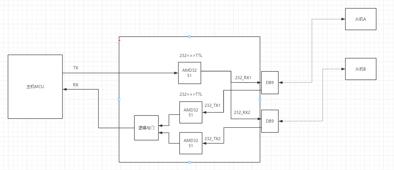 ΢ͼƬ_20241204143221.png