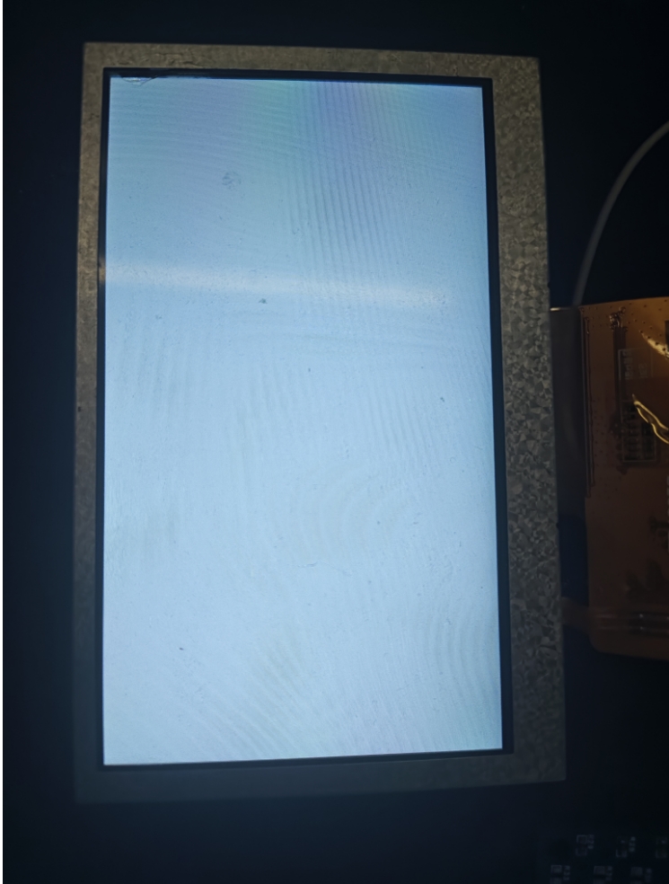 ʾ