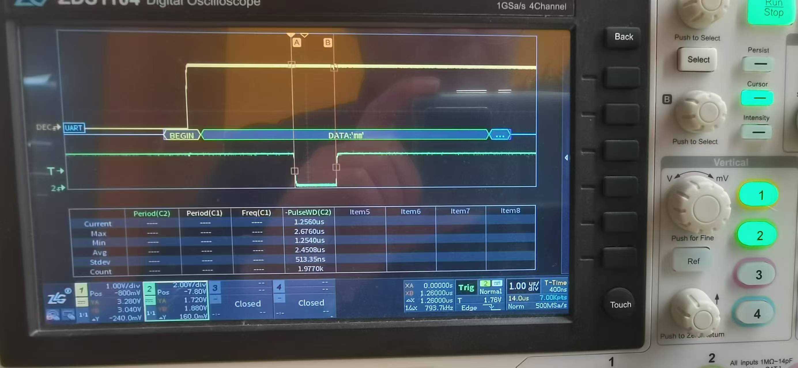 FreeRTOS.jpg